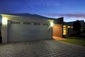 Property photo of 18 Gemini Way Madeley WA 6065