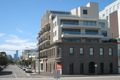Property photo of 3/71 Beach Street Port Melbourne VIC 3207