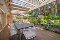 Property photo of 26 Barkala Street Lisarow NSW 2250