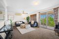 Property photo of 26 Barkala Street Lisarow NSW 2250