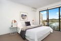 Property photo of 11/51 Hay Street Leichhardt NSW 2040