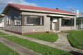 Property photo of 9 Wheeler Street East Devonport TAS 7310