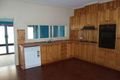 Property photo of 94 Tocumwal Road Numurkah VIC 3636
