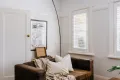 Property photo of 115 Best Street Devonport TAS 7310