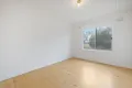 Property photo of 10 Queen Street Strathalbyn SA 5255