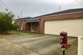 Property photo of 6 Cartledge Avenue Mount Clear VIC 3350