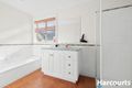 Property photo of 6 Cartledge Avenue Mount Clear VIC 3350