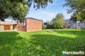 Property photo of 6 Cartledge Avenue Mount Clear VIC 3350