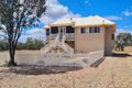 Property photo of 2 Burke Street Yuleba QLD 4427
