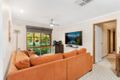 Property photo of 2 Bamboo Court Strathfieldsaye VIC 3551