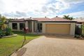 Property photo of 38 Whitbread Road Clinton QLD 4680