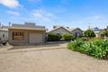 Property photo of 13-15 Alice Street Maitland SA 5573