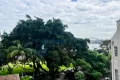 Property photo of 1/8 Goomerah Crescent Darling Point NSW 2027
