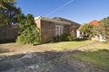 Property photo of 20 The Causeway Maroubra NSW 2035