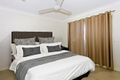 Property photo of 9 Scotts Road Darra QLD 4076