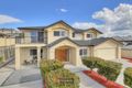 Property photo of 25 Vaucluse Place Parkinson QLD 4115