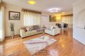 Property photo of 25 Vaucluse Place Parkinson QLD 4115
