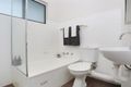 Property photo of 11/51 Hay Street Leichhardt NSW 2040