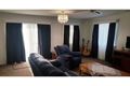 Property photo of 4 Holwell Circuit Raymond Terrace NSW 2324