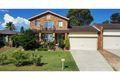 Property photo of 4 Holwell Circuit Raymond Terrace NSW 2324