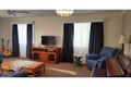 Property photo of 4 Holwell Circuit Raymond Terrace NSW 2324