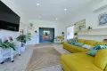 Property photo of 2 Narcissus Avenue Dromedary TAS 7030