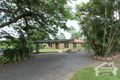 Property photo of 413 Forestry Road Vinegar Hill QLD 4343