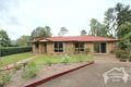 Property photo of 413 Forestry Road Vinegar Hill QLD 4343
