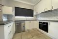 Property photo of 4 White Street Young NSW 2594