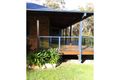 Property photo of 43 Settlers Road Greigs Flat NSW 2549