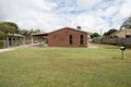 Property photo of 52 Sunset Drive Thabeban QLD 4670