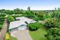 Property photo of 52 Boronia Drive Annandale QLD 4814
