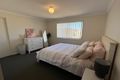 Property photo of 50 John Olsen Drive Kadina SA 5554