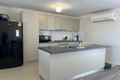 Property photo of 50 John Olsen Drive Kadina SA 5554