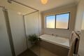 Property photo of 50 John Olsen Drive Kadina SA 5554