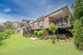 Property photo of 93 James Cook Drive Emu Creek VIC 3551