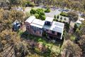 Property photo of 93 James Cook Drive Emu Creek VIC 3551