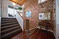 Property photo of 93 James Cook Drive Emu Creek VIC 3551