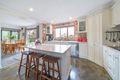 Property photo of 93 James Cook Drive Emu Creek VIC 3551