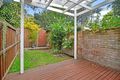 Property photo of 99 Rochford Street Erskineville NSW 2043