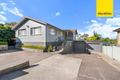 Property photo of 6 Coobina Place Fisher ACT 2611