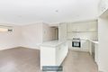 Property photo of 10 Loddon Place Clyde North VIC 3978