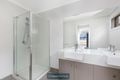 Property photo of 10 Loddon Place Clyde North VIC 3978