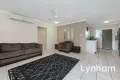 Property photo of 4/42 Cook Street North Ward QLD 4810