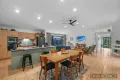 Property photo of 30 Dorian Crescent Sippy Downs QLD 4556