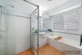 Property photo of 30 Dorian Crescent Sippy Downs QLD 4556