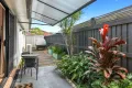 Property photo of 30 Dorian Crescent Sippy Downs QLD 4556