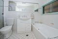 Property photo of 5 Curtin Crescent Maroubra NSW 2035