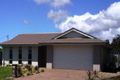 Property photo of 2 Palm Place Evans Head NSW 2473