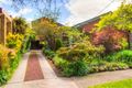 Property photo of 10 Gnarr Street Lake Wendouree VIC 3350